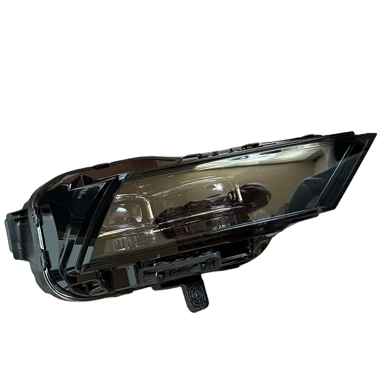 92101-L1740/92102-L1740 Car Headlights for SONATA 2024-2026