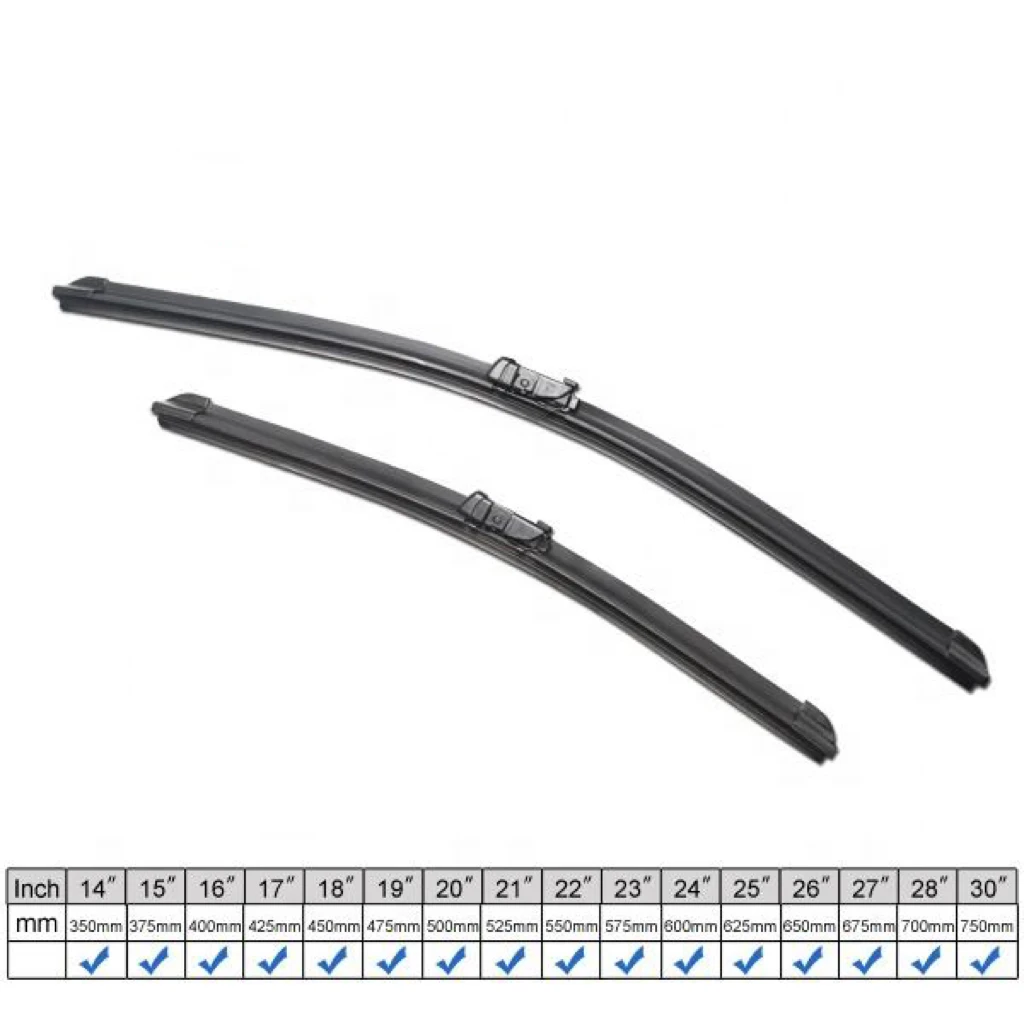 BMW Genuine M Performance Rear Diffuser Carbon Fits G05 G05 LCI G18 - View #8