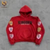 Color personalizado