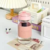 Pink - 340ml
