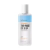 Vitamin E Double Effect 150ml