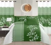 Green2