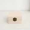 Beige 10x10x6cm