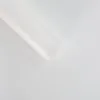 01 blanco