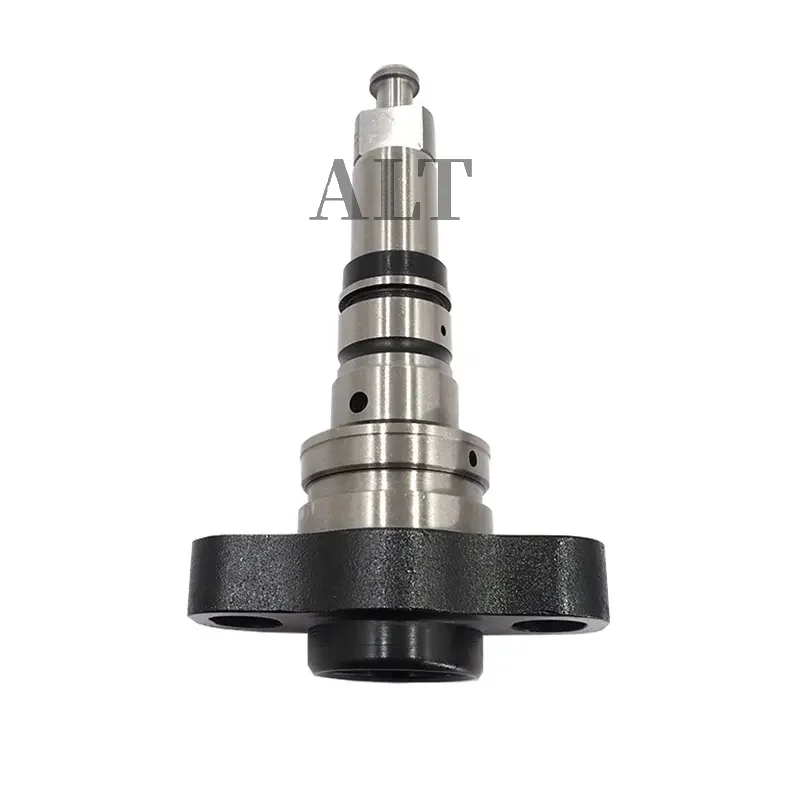 Kit De Reparación RTF26129, Ligas, Cedazo Y Resorte De Inyector Diesel Para N14 Celect Cummins