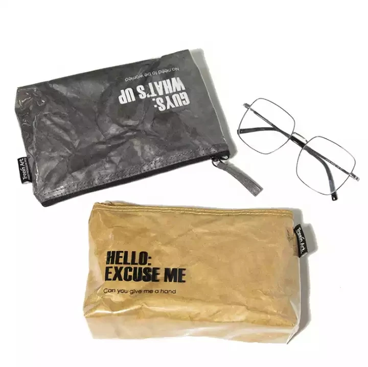 product-720-719