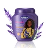 UU4261-LAVANDA NUTRITIVA