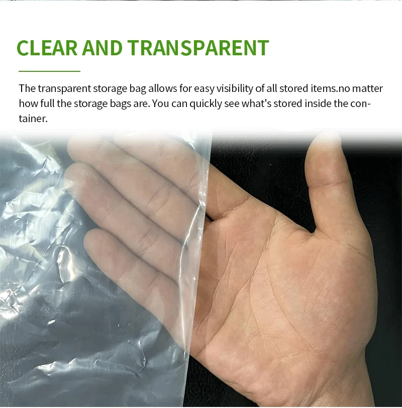 Hcb190a9ea05e487f86da460daae89e0dm