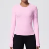 light Fuchsia