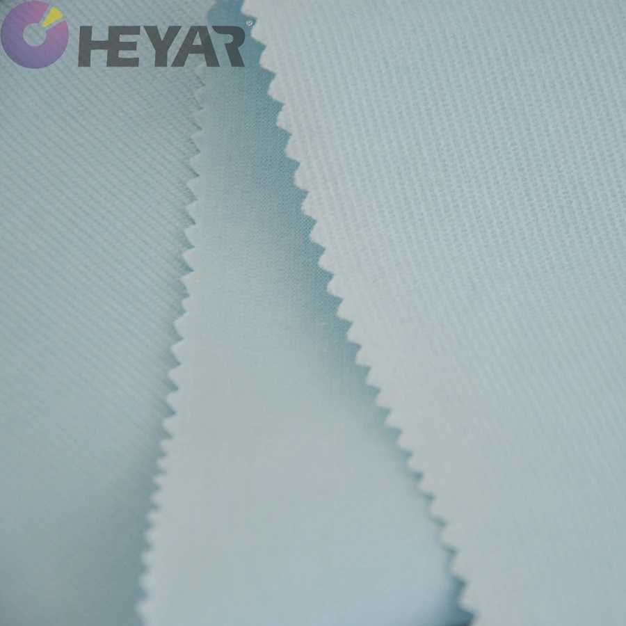 Вельветовая занавеска из хлопка/ткань для одежды, 18 Вт