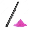 Pink powder 50pcs
