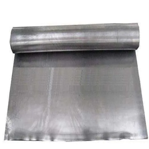 Nuclear/X-Ray Industry Roofing /Soundproofing Waterproofing lead sheet plant for sell