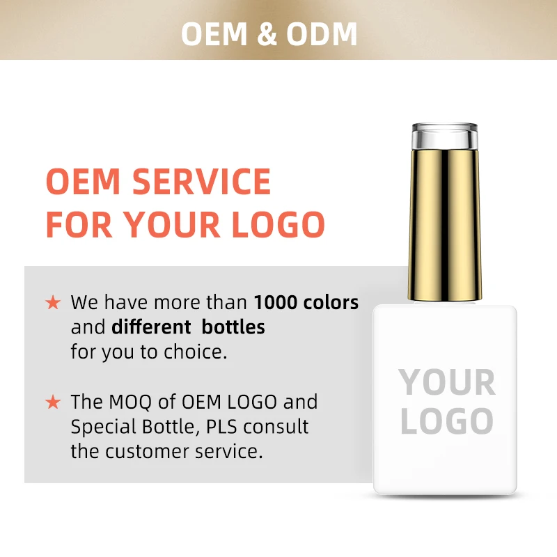 Fzanest Hema Free Rubber Base Gel For Nails 5 In 1 Builder Color Gel Strengthen Gel Private