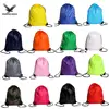 different color customized