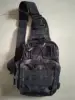 camo1