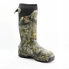 camuflaje