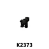 K2373