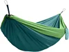 Dark Green Fruit Green