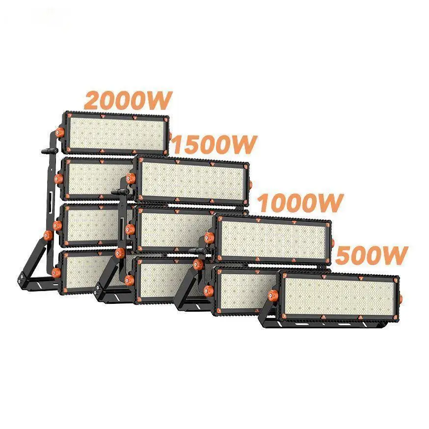 floodlight_04