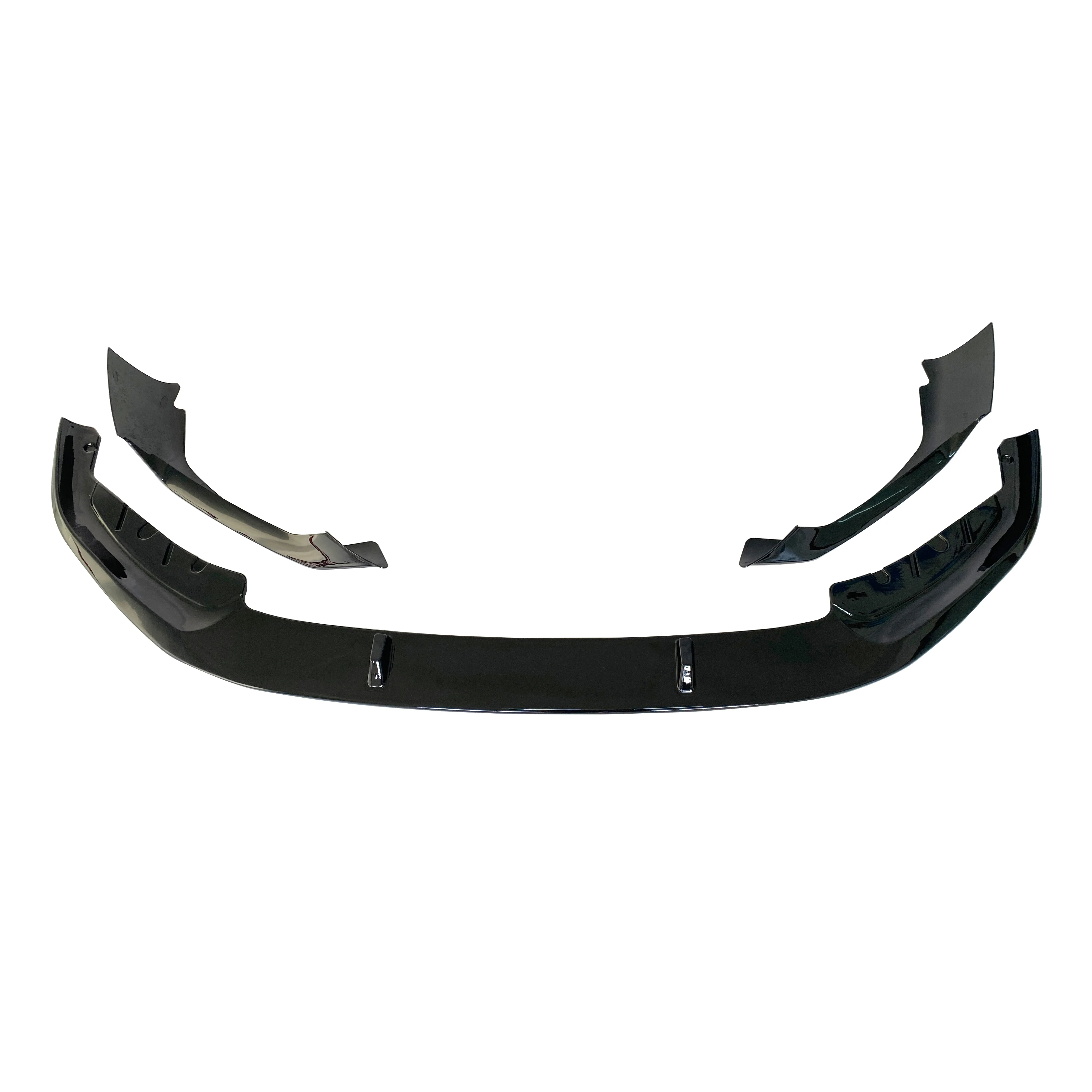 m-sport-front-bumper-body-kit-for-2021-bmw-5-series-g30-g38-front-lip
