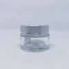 Transparent