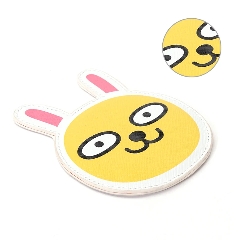 makeup mirror-(8).jpg