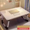Design plat blanc-70*40*28cm
