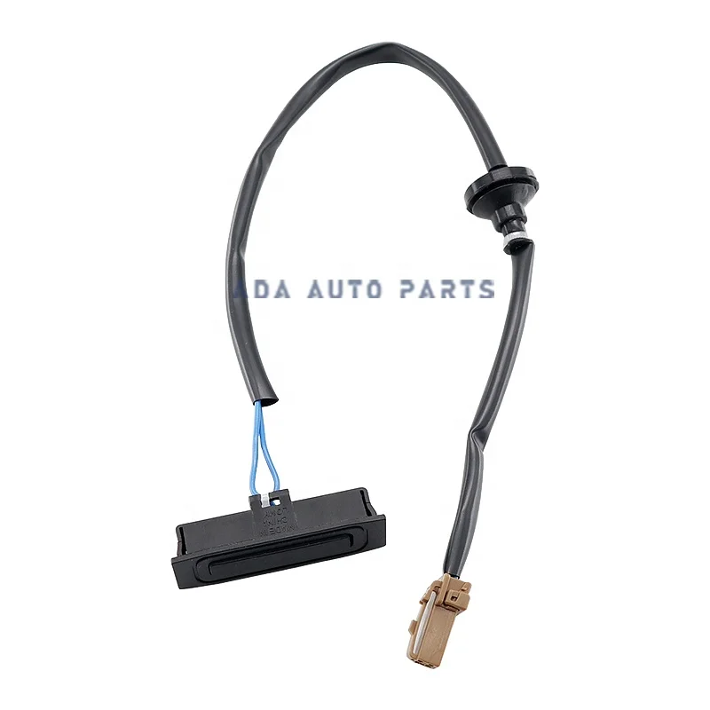 25380-JN20A Trunk Control Switch for Nissan Teana J32