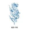 GZS-195