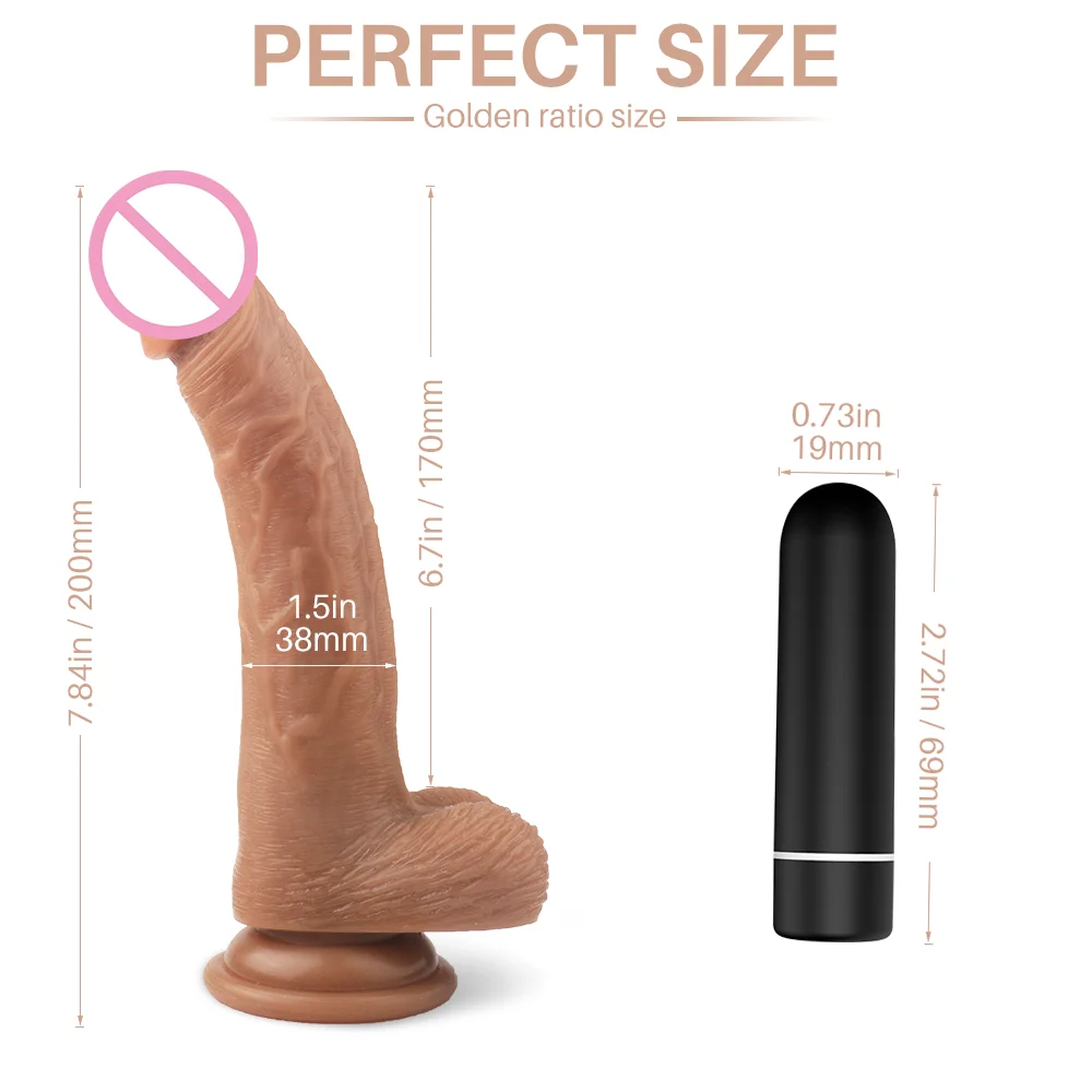 Hcb1aaf1bb7714fd6a5ffd43ab42423e83