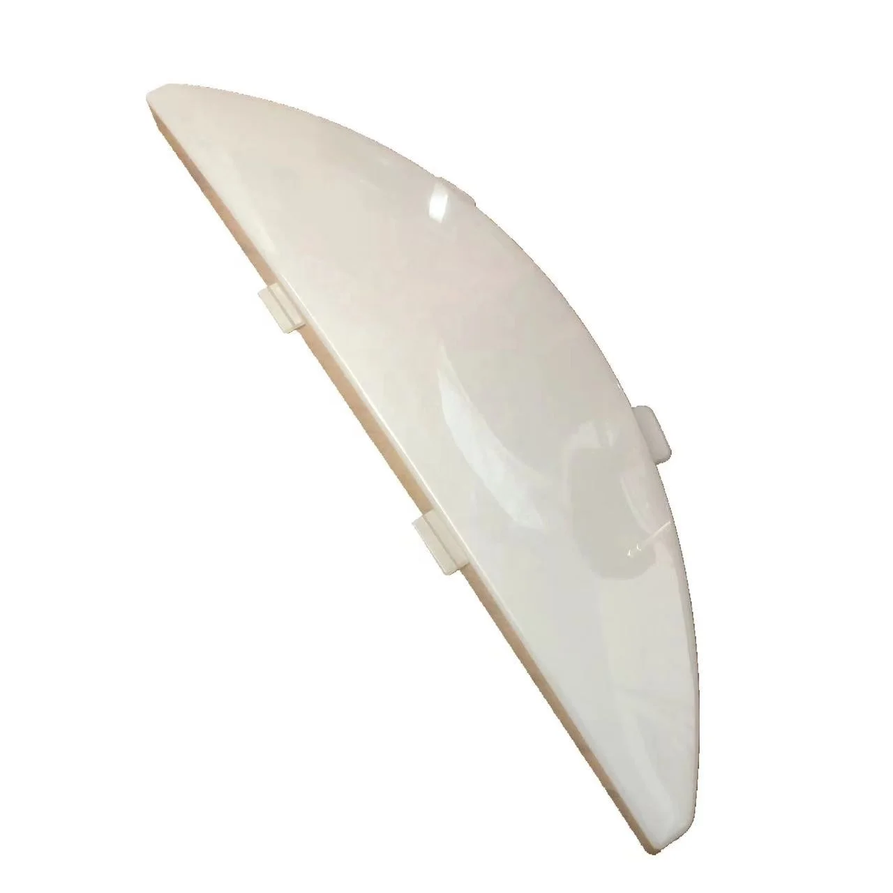 ID 52516903 Elevator Car Lighting Cover L=600mm