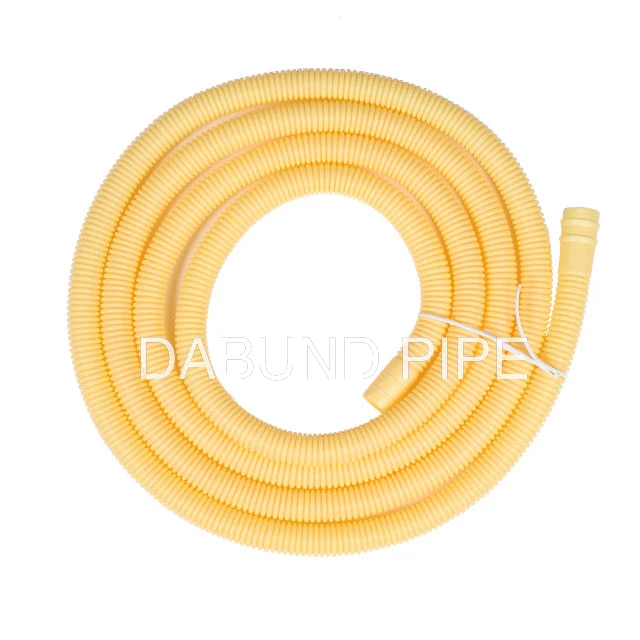 AC крышка для чистки мешок для стирки ящик для инструментов Кондиционер набор очищающих салфеток