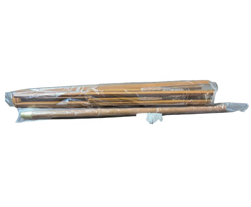 Ombrellone parasole in legno da 7', 7,5', 9', personalizzato 2m 3m Bianco Nero Rosso Verde in tessuto per parco, spiaggia, cortile, giardino esterno_voghion.com