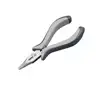 Pliers