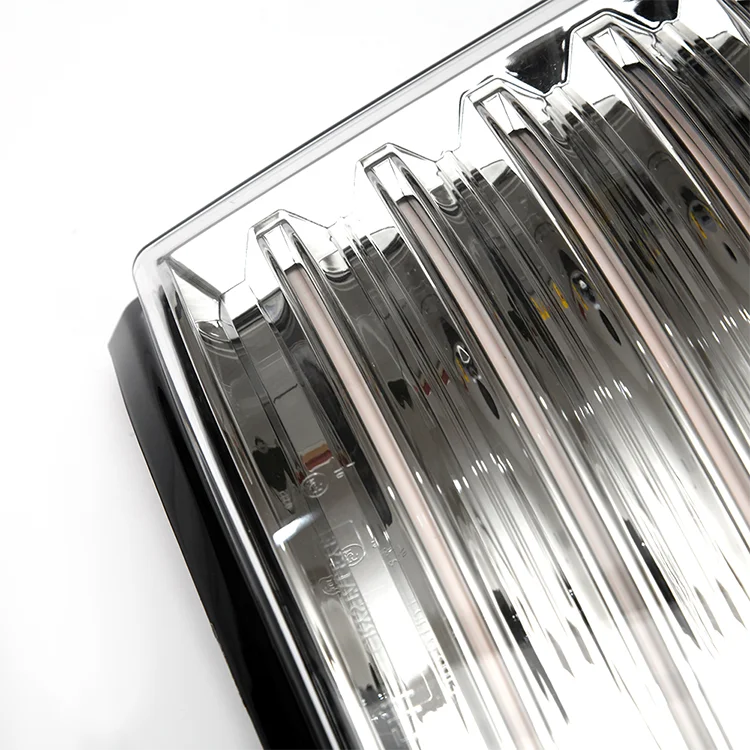 GH01-2013C-LED-1 .png