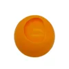 Arancione