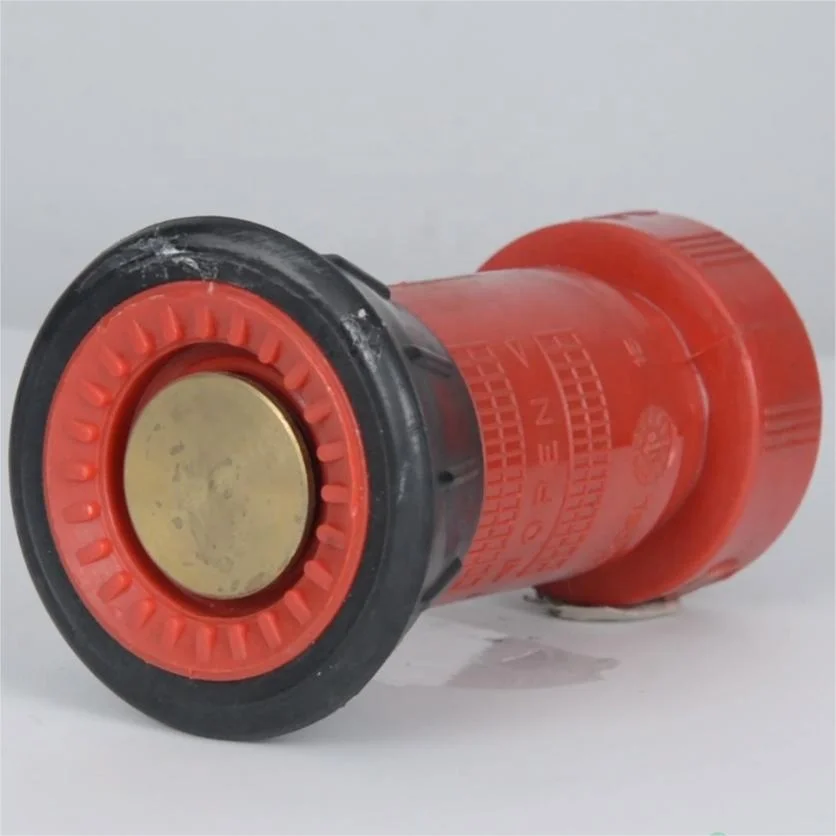 Lexan Nozzle supplier