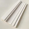 Baseboard Trim