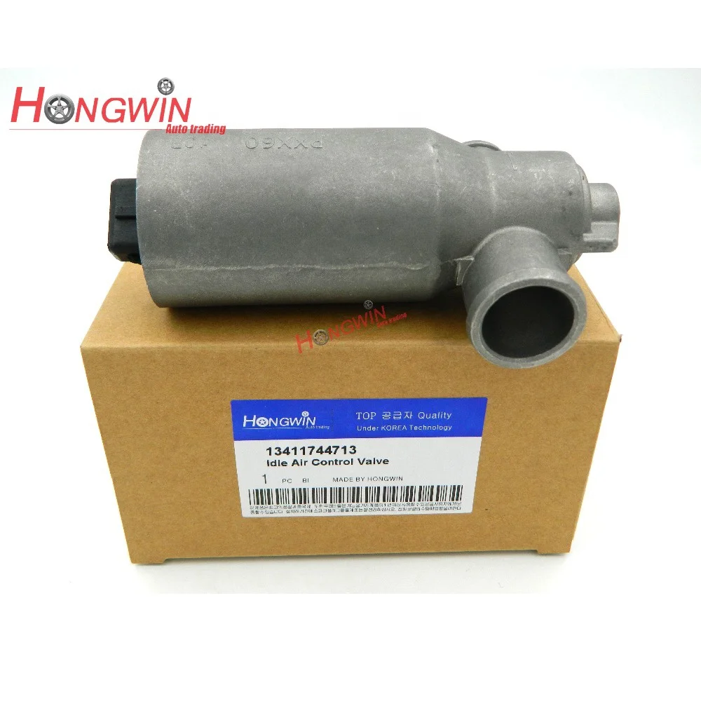Hcb1b2cfe650f480b91efa5ad4310f