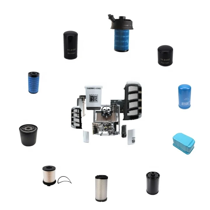 High Quality Condenser Motor 54-00655-22 for Refrigeration