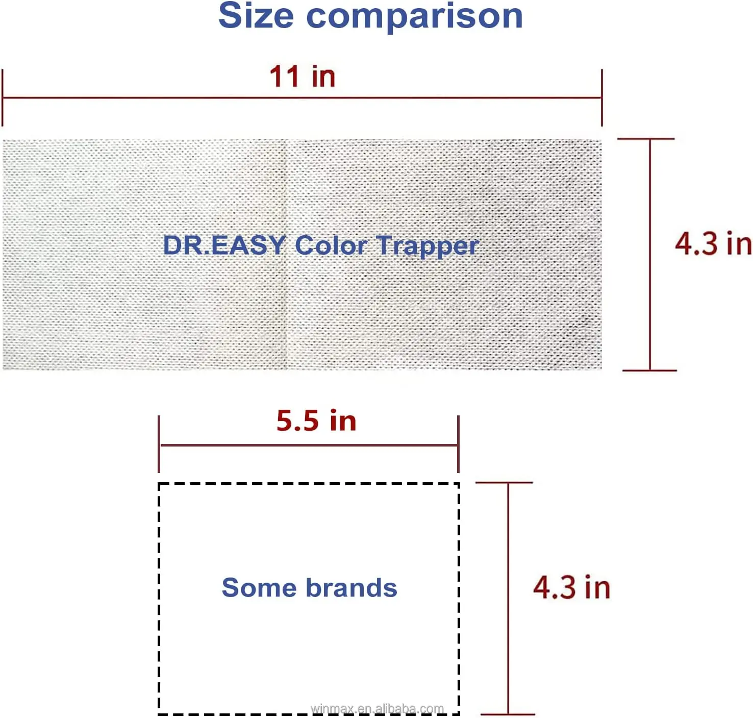 Other product images