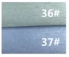 36# Blue Glass