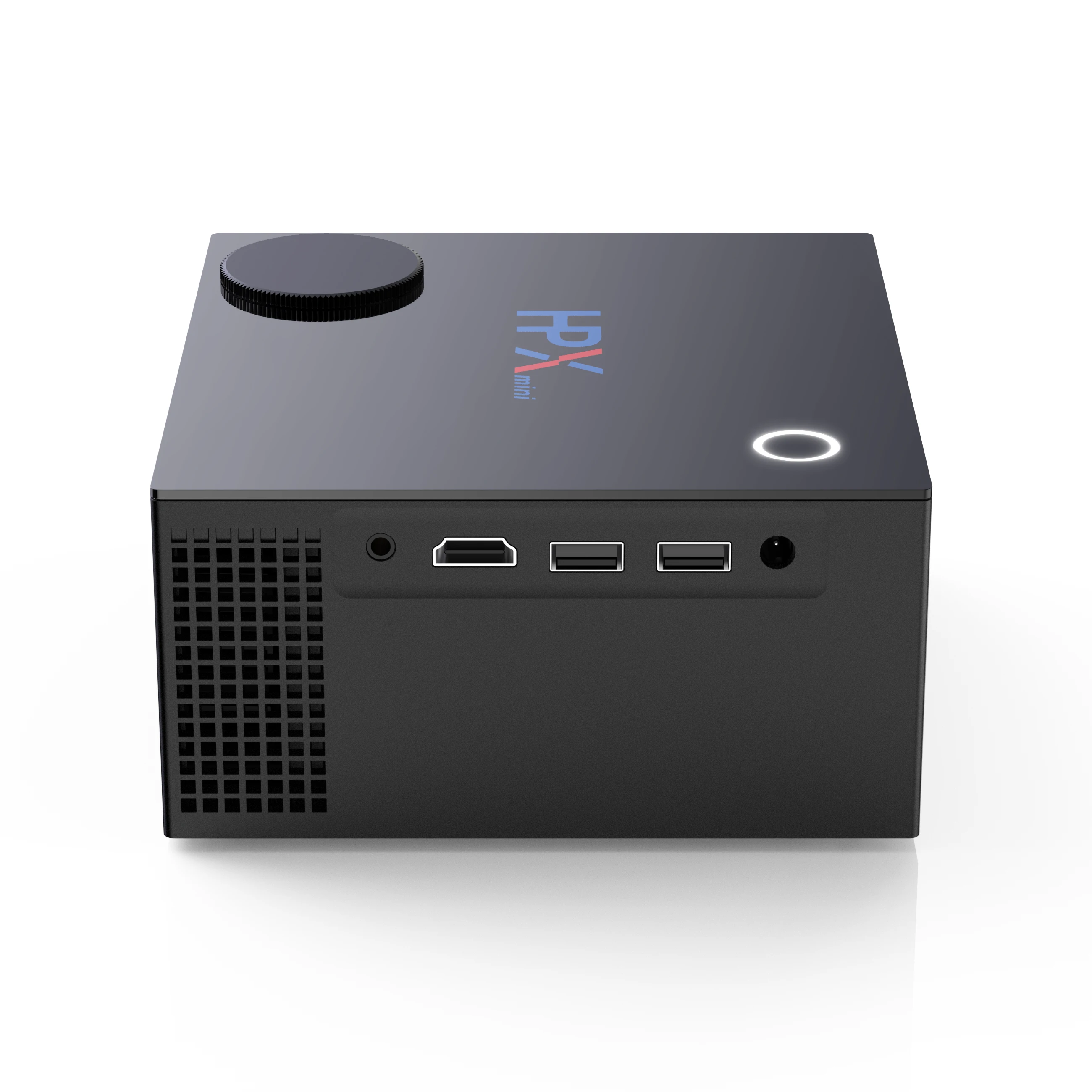 Wholesale Original BESTWAY H21 Smart Mini Portable