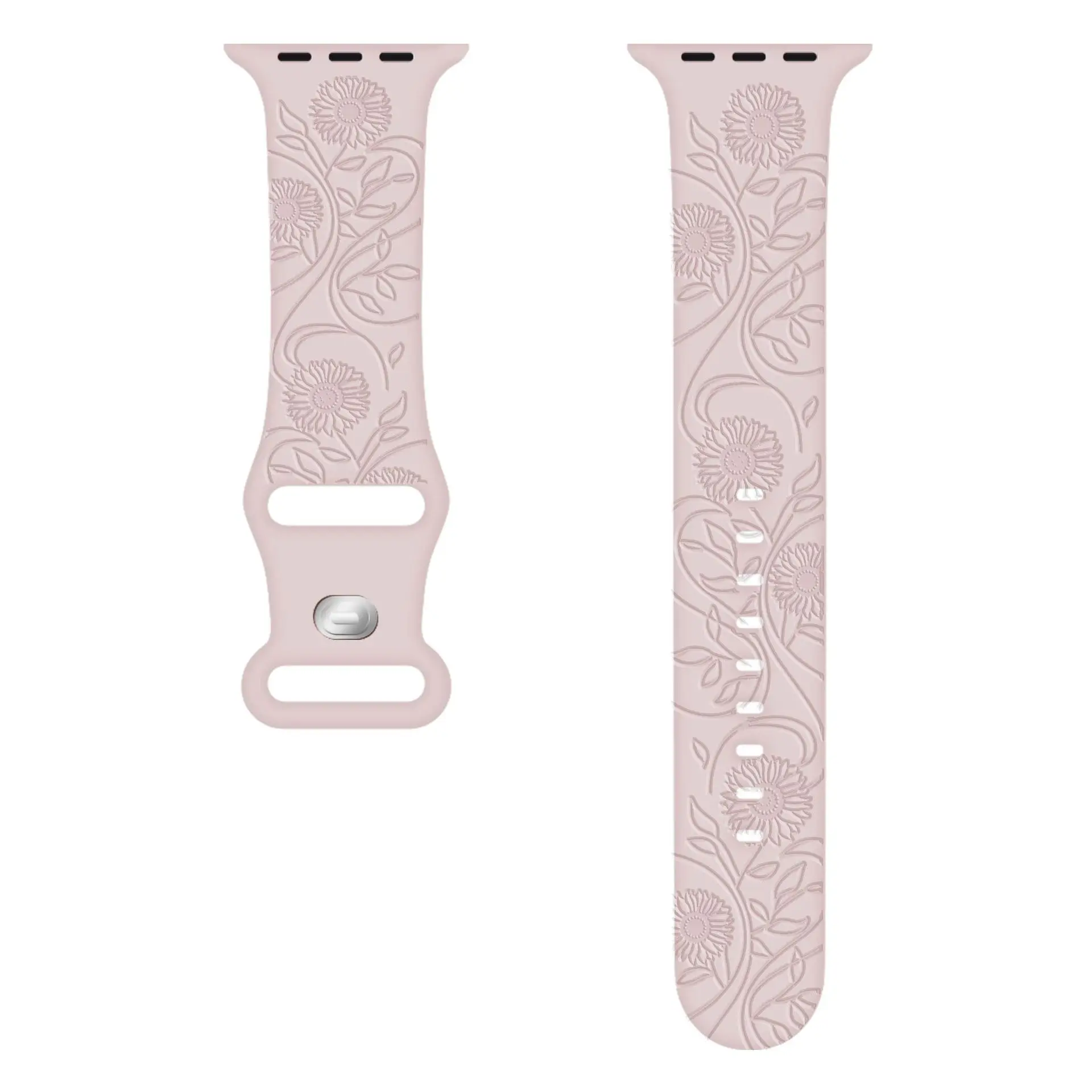 Product 49
