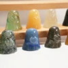 Flash stone
