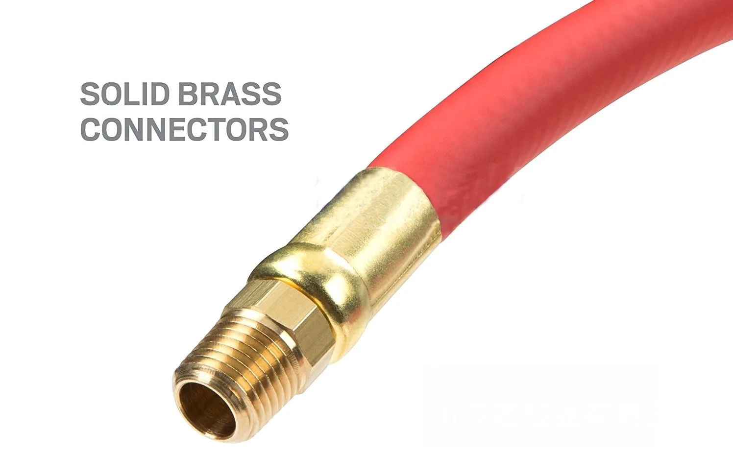 product-1-1 product-1-1