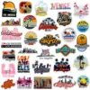 Customized refrigerator magnets 8
