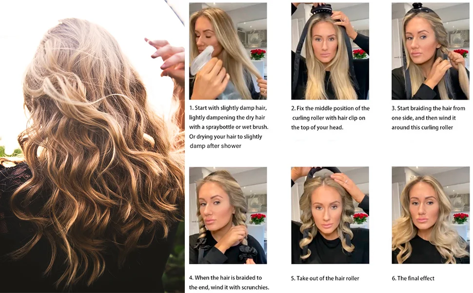 hair curl 4.png