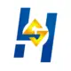 company-logo