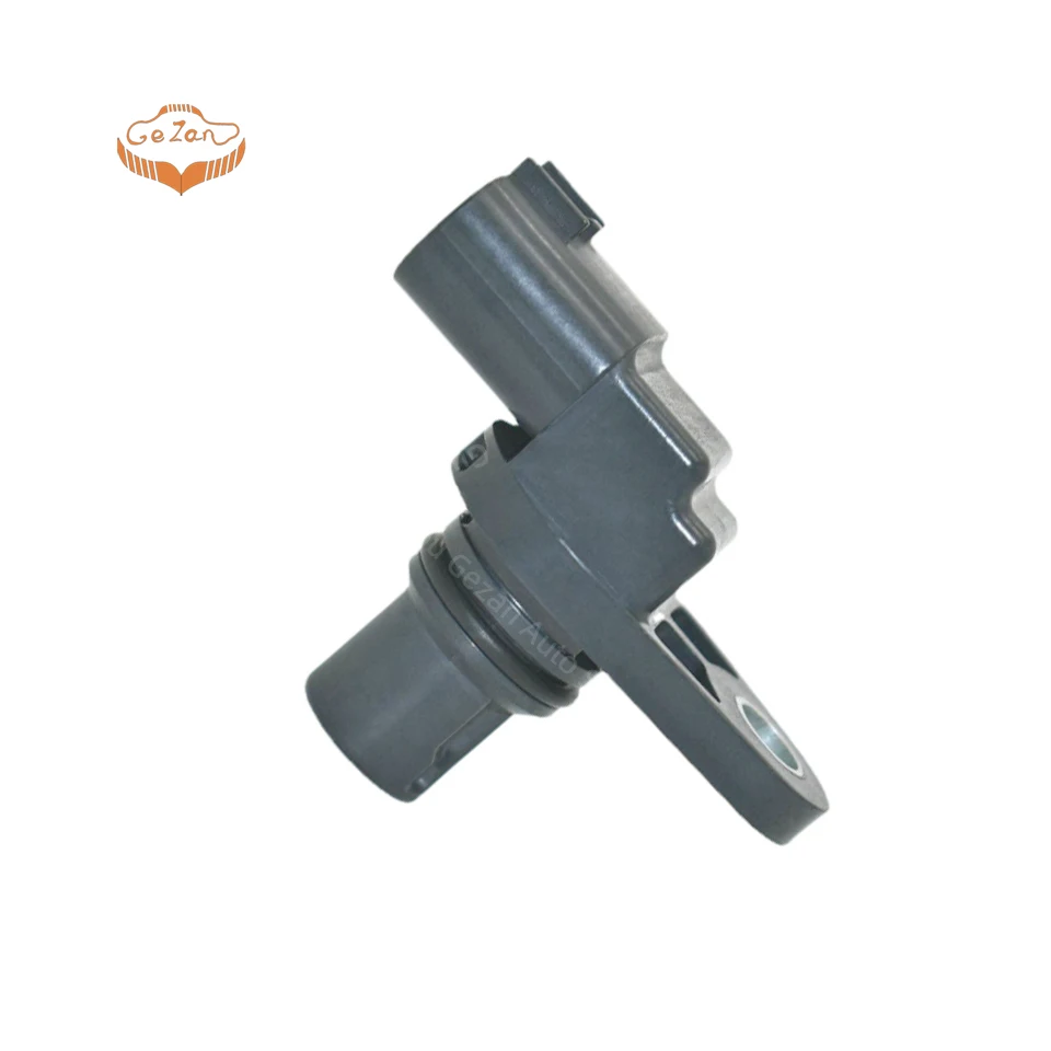 Crankshaft Position CPK Sensor J5T33173 for Mitsubishi Suzki